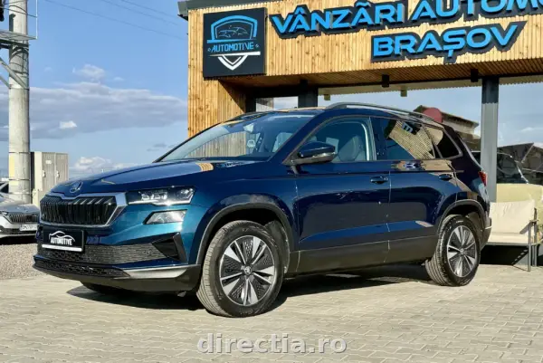 Poza anunț 5