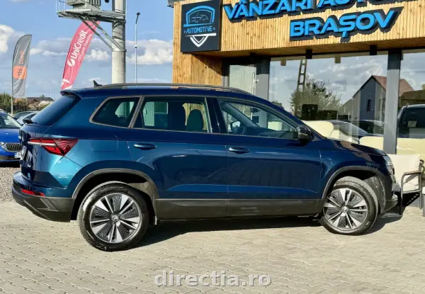 Poza anunț 12