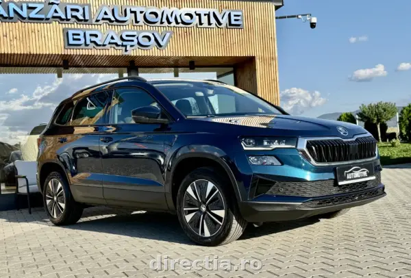 Poza anunț 7