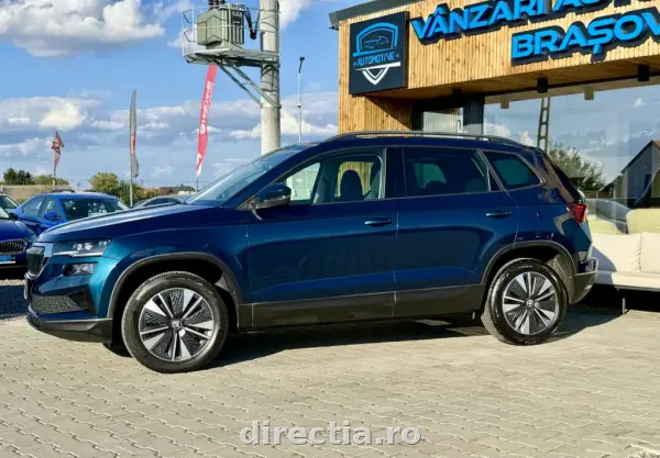 Poza anunț 6