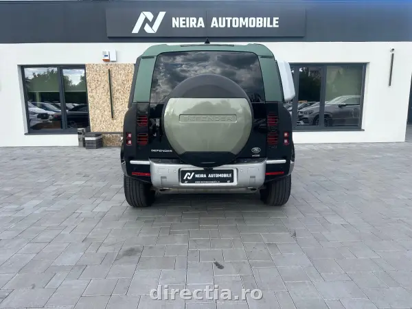 Poza anunț 6