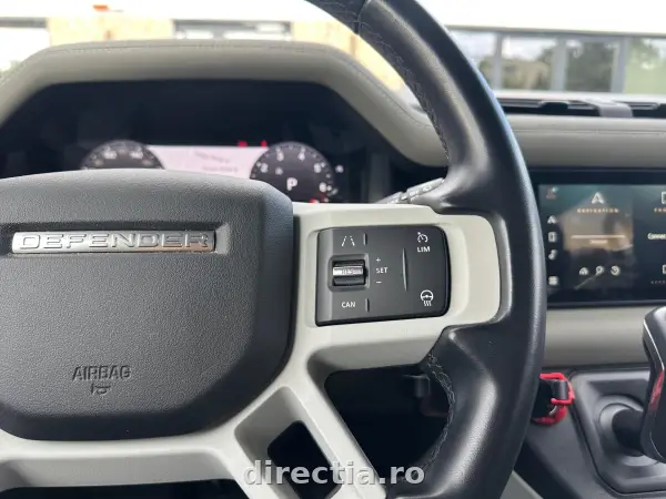 Poza anunț 12