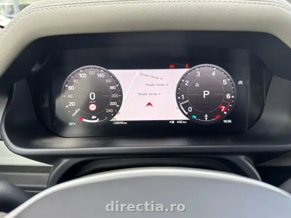 Poza anunț 14