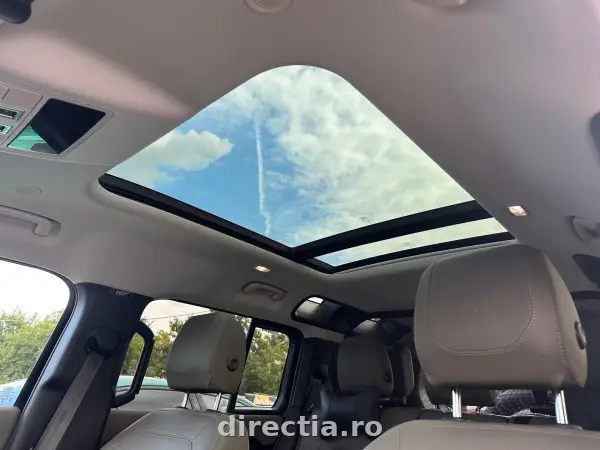 Poza anunț 17