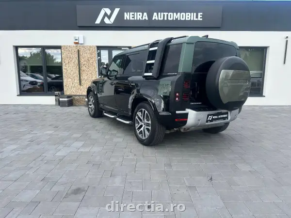 Poza anunț 4