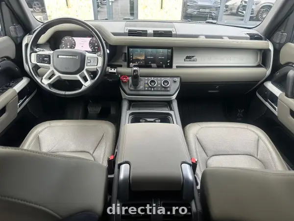 Poza anunț 13