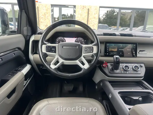 Poza anunț 10