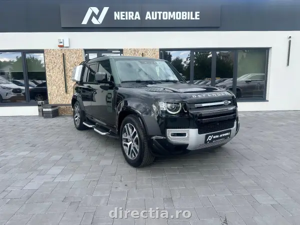Poza anunț 2