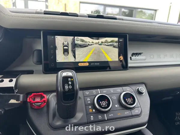Poza anunț 15