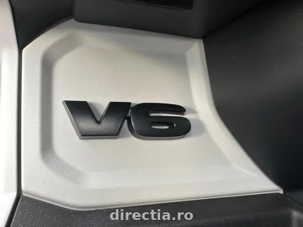 Poza anunț 19