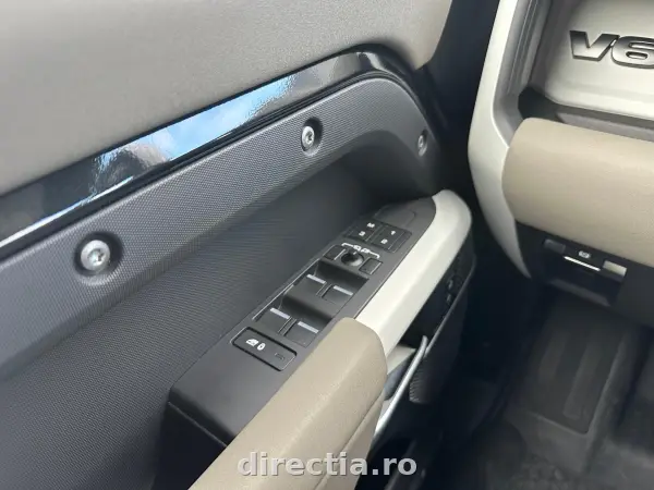 Poza anunț 24
