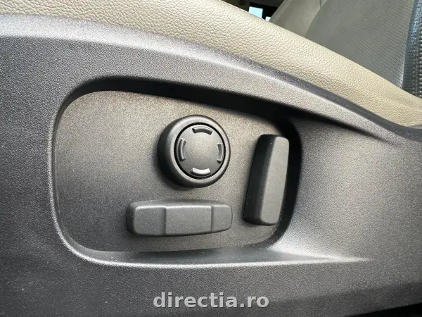 Poza anunț 20
