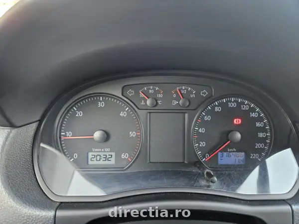 Poza anunț 13