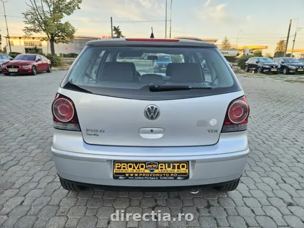 Poza anunț 6