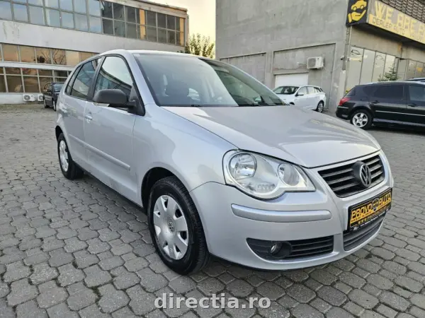 Poza anunț 2
