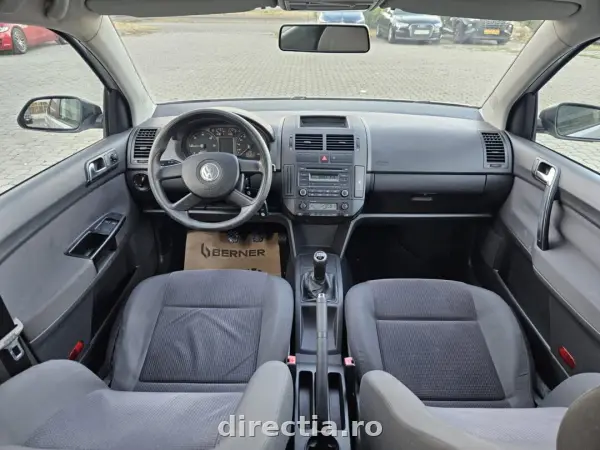 Poza anunț 8
