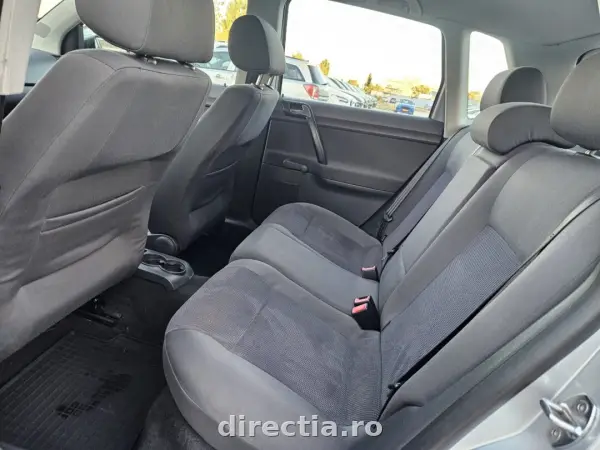 Poza anunț 11