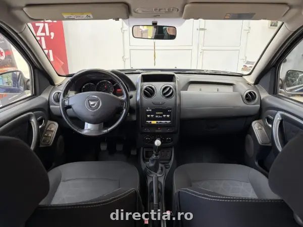 Poza anunț 7