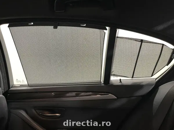 Poza anunț 19