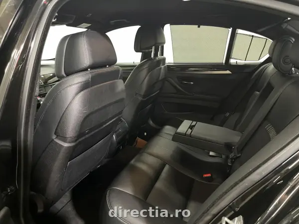 Poza anunț 11