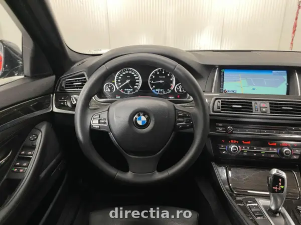 Poza anunț 6