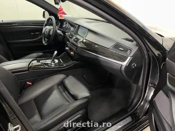 Poza anunț 9