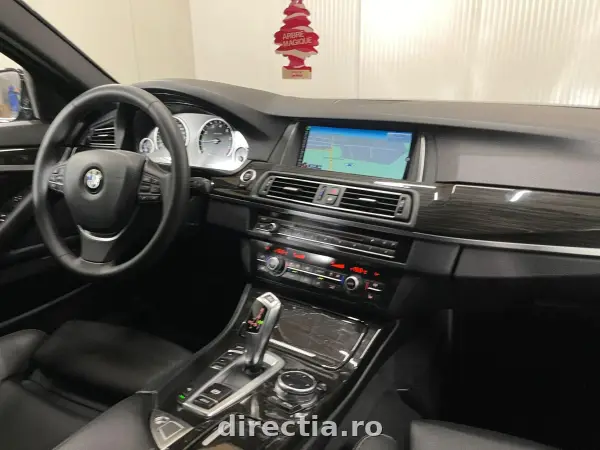 Poza anunț 8
