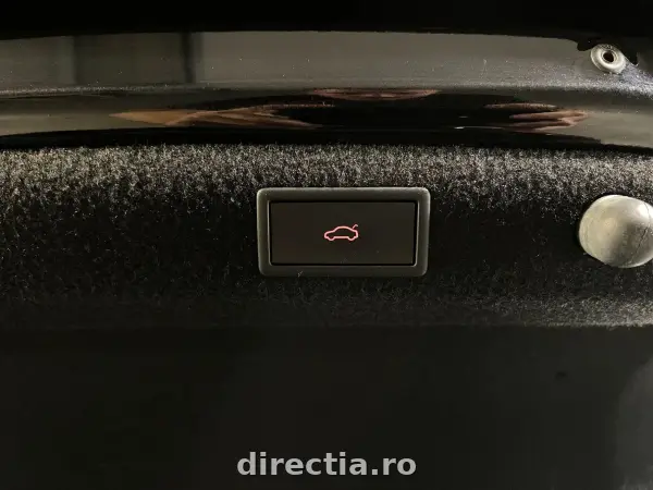 Poza anunț 19