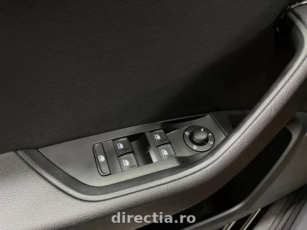 Poza anunț 20