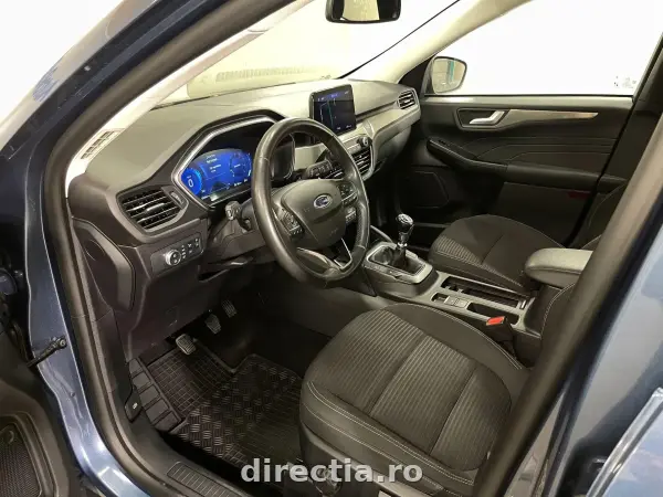 Poza anunț 5