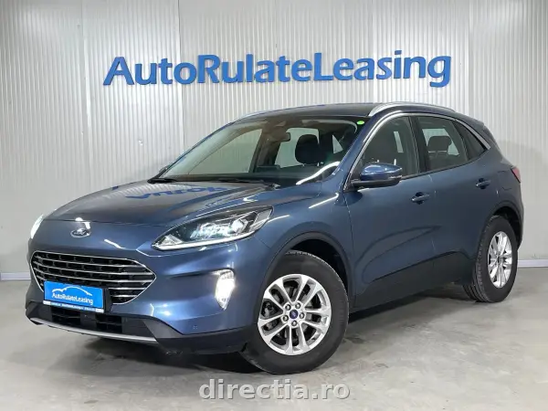 Poza anunț 1