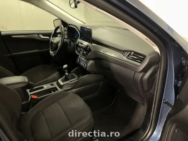 Poza anunț 9