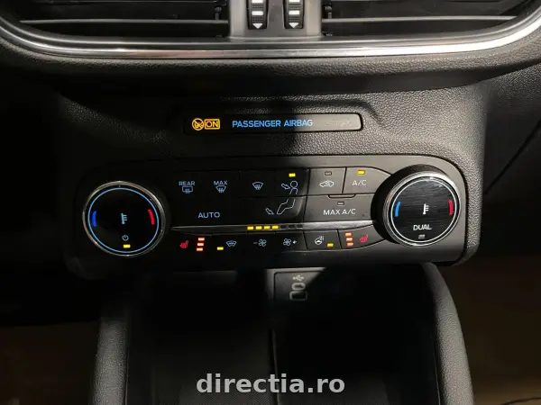 Poza anunț 18