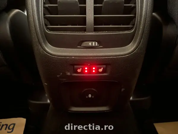 Poza anunț 19