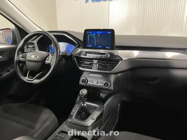 Poza anunț 8