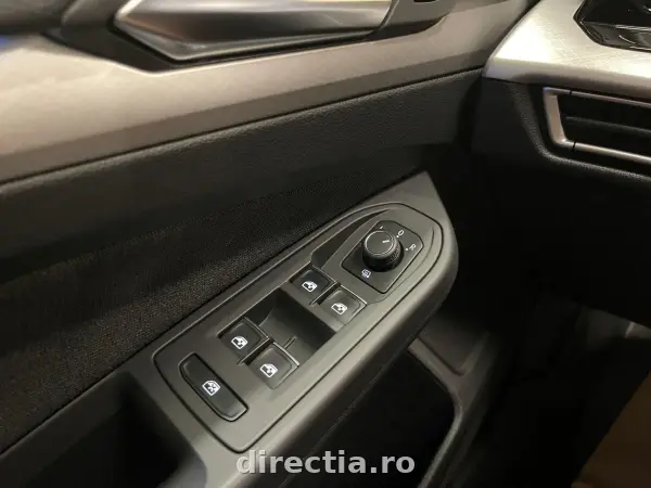 Poza anunț 20