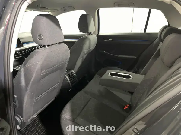 Poza anunț 12