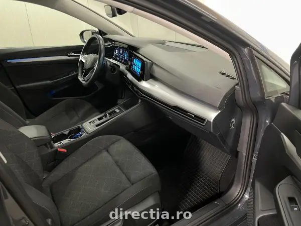 Poza anunț 10