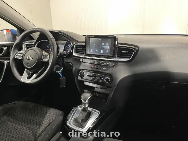 Poza anunț 8