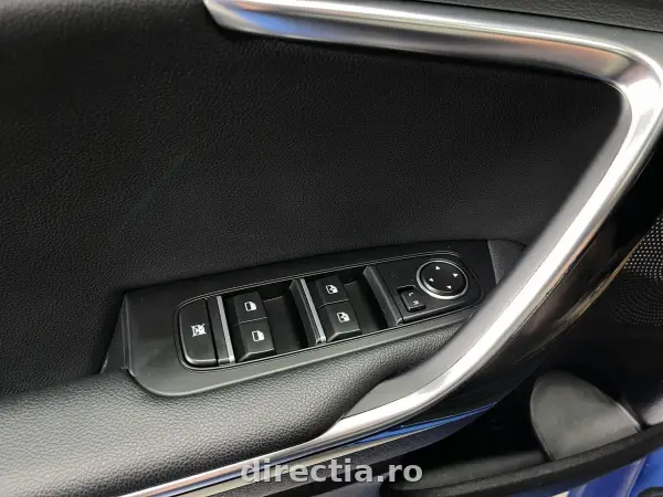 Poza anunț 17