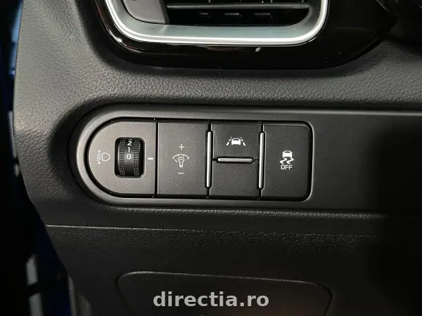 Poza anunț 18