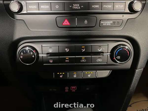 Poza anunț 16