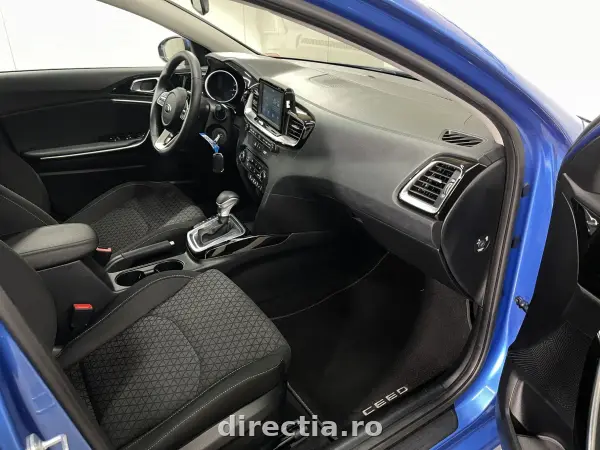 Poza anunț 9