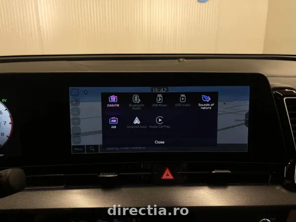 Poza anunț 15
