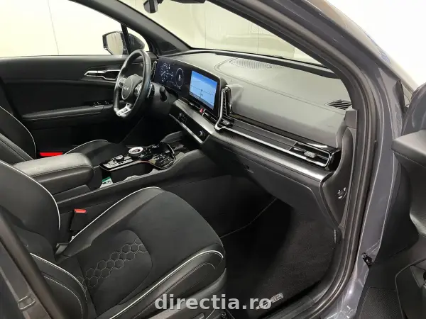Poza anunț 9