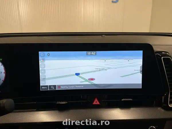 Poza anunț 14