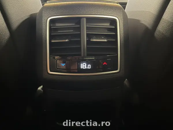 Poza anunț 19