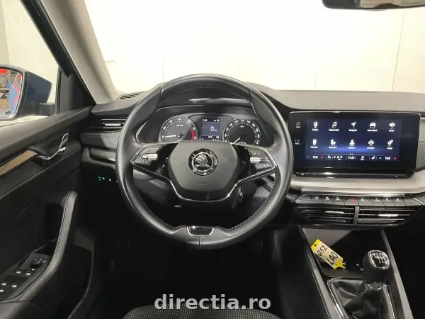 Poza anunț 6