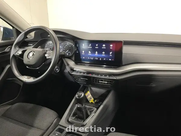 Poza anunț 8