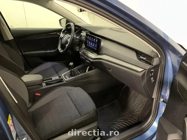 Poza anunț 9